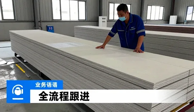 批发供货等品质深度分享（批发供货等适用）