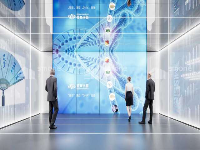 苏州活动房集装箱电话