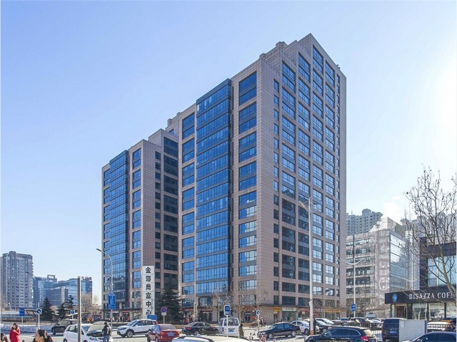 义乌广告板胶水哪家