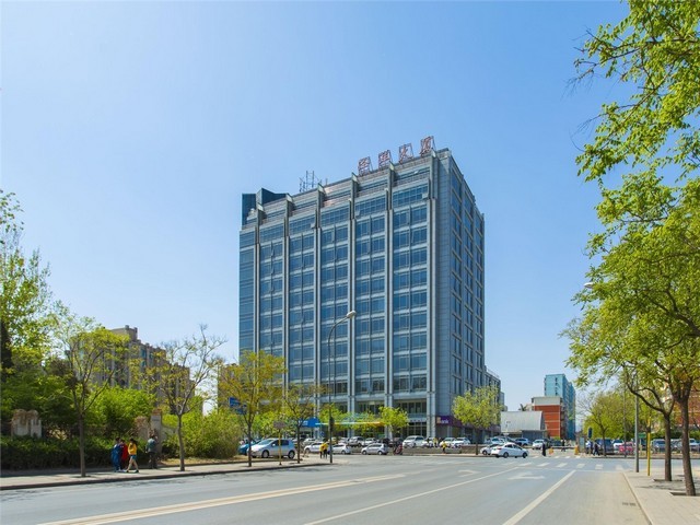 南通一站式智能照明哪家好